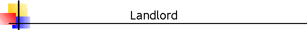 Landlord