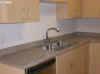 kitchenette.jpg (7898 bytes)